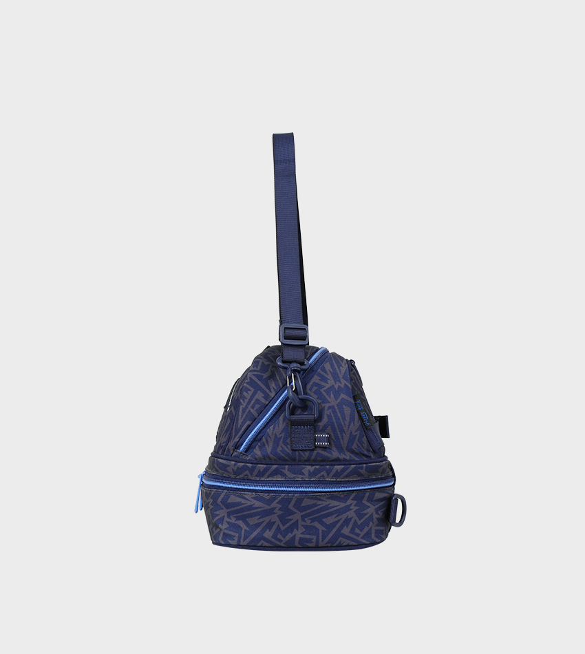 School BackpackGB5705